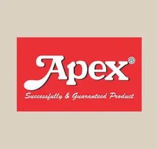 Apex