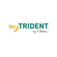 Trident
