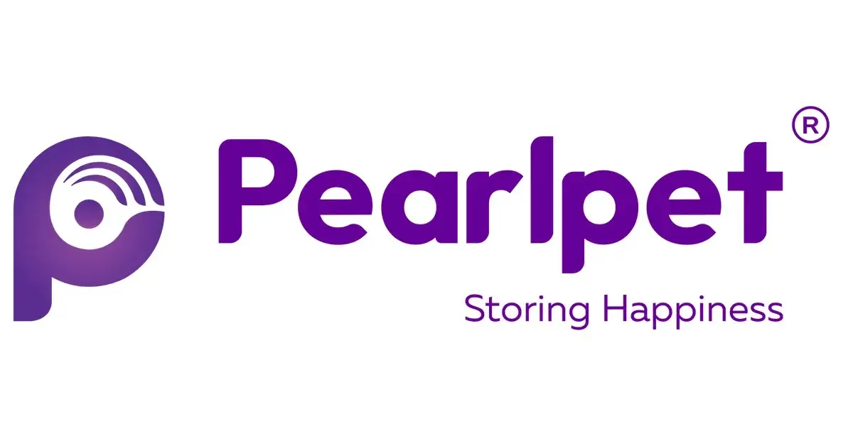 Pearlpet
