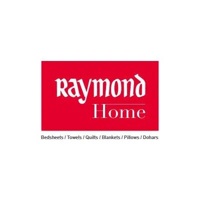 Raymonds